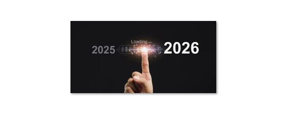 It seizoen 2025 leit sa goed as efter ús. Mei de ALV op 19 jannewaris 2026 sille we noch in kear it jier yn it koart oereidzje. Mar no wol wy alfêst nei 2026 sjen.